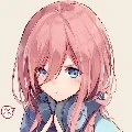 Hakami