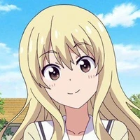 Sasuko