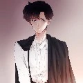 Mamoru Chiba