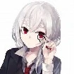 Hitora Lucifer