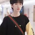 Hạ Tuấn Lâm