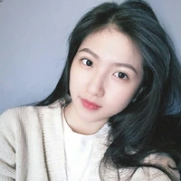 Bảo Hân