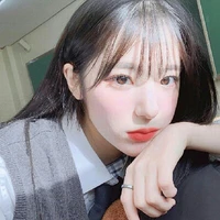 Yến Nhi