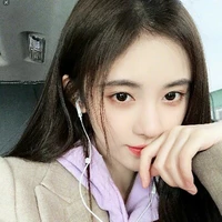 Lệ Hằng