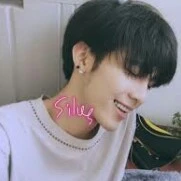 Gia Bảo