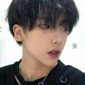 Quốc Hưng