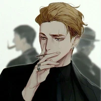 Hoàng Gia Nhật(công)