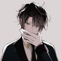 Lâm Quốc Tuấn ( công)