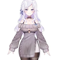 Bạch Liên Hoa ( đ*)