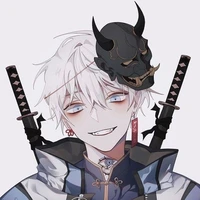 Lâm Dương Hy (yêu Thiên - bạn Bảo)