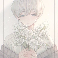 Hoàng Gia Bảo (thụ)