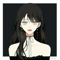 Đào Ánh Mai(BFF Bảo-yêu Hân)