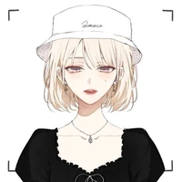 Phạm Gia Hân ( BFF Thiên-yêu Mai)