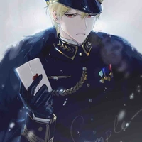 Wataru Kurota