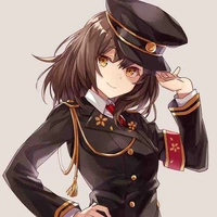Akasa Nakiko