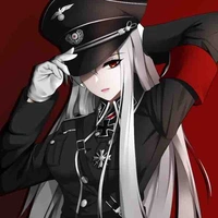 Kagura Keiko