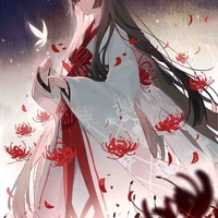 Thần sinh tử shizumi