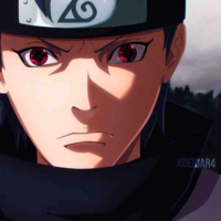 Shisui