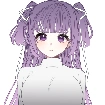 Yui