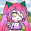Zikya