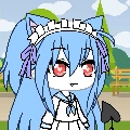 Aitay yandere