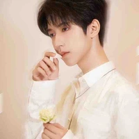 Hạ Tuấn Lâm