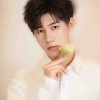Trương Chân Nguyên