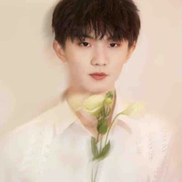 Mã Gia Kỳ