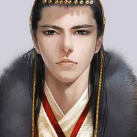 Hoàng Thượng