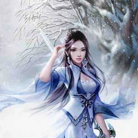 Linh Hoàng Hậu