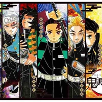 Tất cả mọi người