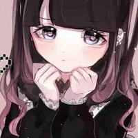Ami