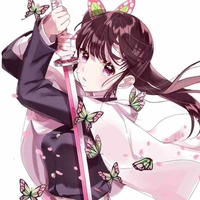 Tsuyuri Kanao