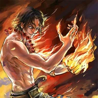 ace