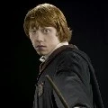 Ron Weasley