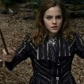 Hermione Granger
