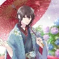 Monobami Tomoaki