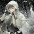 Shinkan Miyabi