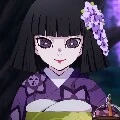 Ubuyashiki Kiriya