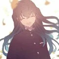 Tokitou Muichirou