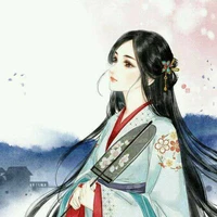 Lý Kim Ngọc(Quý Phi)