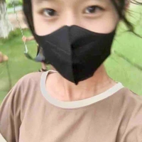 Dâu Tây Nhỏ. -v-
