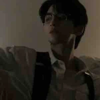 Phan Long Dương 