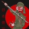 j.e
