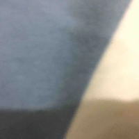 Mọi người 
