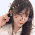 Cố Trúc Linh(Anna)