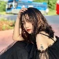Thiên Bảo Trâm(Lina)
