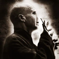 Lord Voldemort