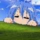 su