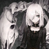 🌹~Jii~🌹(add)